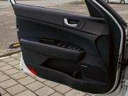 Kia Optima IV Краснодар  - изображение 30