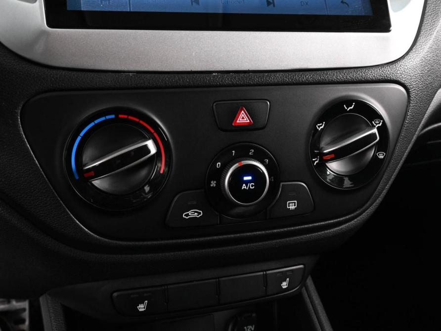 Hyundai Solaris II Ростов-на-Дону  - изображение 15
