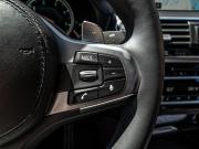 BMW X4 II (G02) Краснодар  - изображение 48