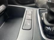 Kia Rio IV Энгельс  - изображение 47