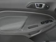 Ford EcoSport II Мурманск  - изображение 23