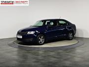 Skoda Rapid I Белгород  - изображение 17
