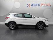 Nissan Qashqai II Москва  - изображение 31