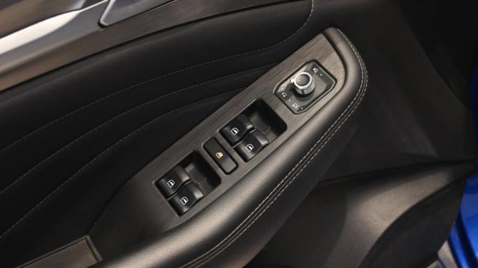 Haval F7 I с пробегом 2020 года, цена 1 595 000 рублей, 159356 км, внедорожник, Автокод Объявления
