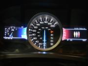 Ford Explorer V Мурманск  - изображение 24