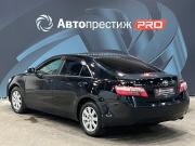 Toyota Camry VI (XV40) Рестайлинг Пермь  - изображение 28