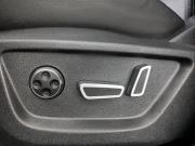 Chery Tiggo 4 I Рестайлинг Москва  - изображение 55