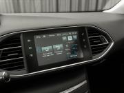 Peugeot 308 II Москва  - изображение 47
