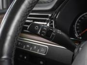 Kia Mohave I Рестайлинг 2 Тюмень  - изображение 55