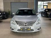 Nissan Teana III Оренбург  - изображение 26