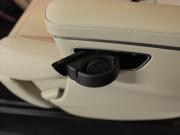 Mercedes-Benz V-Класс III (W447) Рестайлинг 2 Москва  - изображение 52