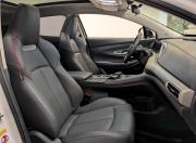 Changan UNI-T I Санкт-Петербург  - изображение 54