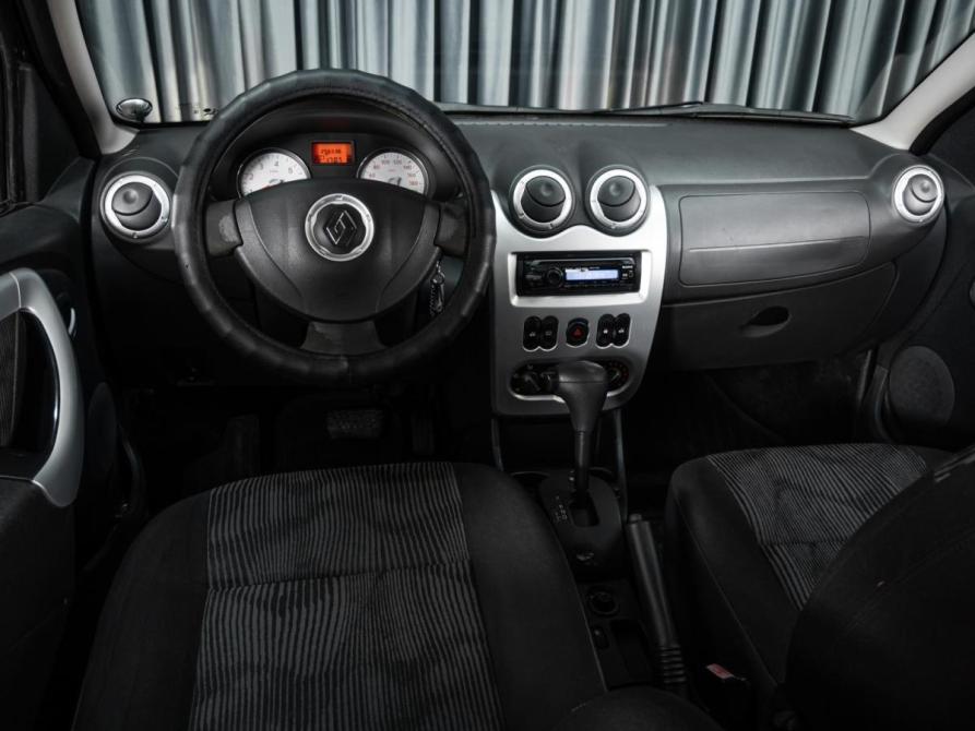 Renault Sandero I Ставрополь  - изображение 6