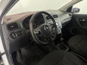 Volkswagen Polo V Рестайлинг Воронеж  - изображение 32