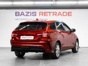 Lada (ВАЗ) Vesta I Тюмень  - изображение 28