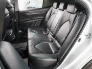 Toyota Camry VIII (XV70) Воронеж  - изображение 36