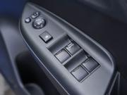 Honda Fit III Рестайлинг Новосибирск  - изображение 39