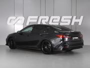 Toyota Camry IX (XV80) China Market Минеральные Воды  - изображение 22