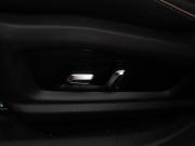 Omoda C5 I Рестайлинг Воронеж  - изображение 30