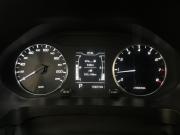 Chery Tiggo 4 Pro I Москва  - изображение 33