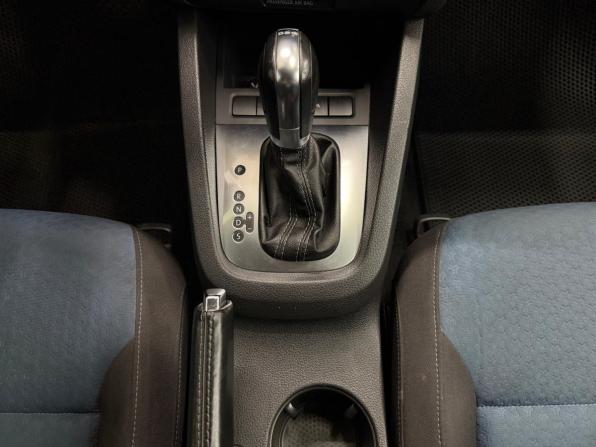 Volkswagen Jetta VI с пробегом 2013 года, цена 1 280 000 рублей, 116349 км, седан, Автокод Объявления