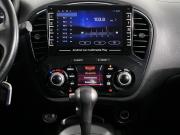 Nissan Juke I Калининград  - изображение 34