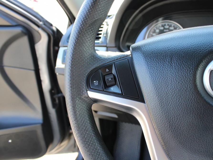 Brilliance H530 I Нижний Новгород  - изображение 12