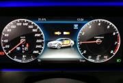 Mercedes-Benz E-Класс V (W213 S213 C238) Иваново  - изображение 37