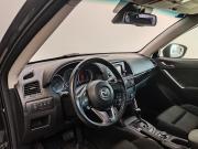 Mazda CX-5 I Барнаул  - изображение 50