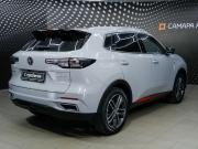 Changan CS55 Plus II Самара  - изображение 24