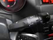 Citroen C4 II Старый Оскол  - изображение 32