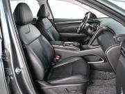 Hyundai Tucson IV Ростов-на-Дону  - изображение 27