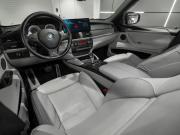 BMW X6 M I (E71) Москва  - изображение 30