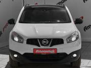 Nissan Qashqai I Рестайлинг Екатеринбург  - изображение 26