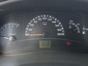 Lada (ВАЗ) Kalina I Тамбов  - изображение 35