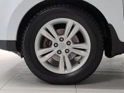 Hyundai ix35 I Казань  - изображение 44