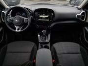 Kia Soul III Санкт-Петербург  - изображение 26