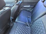 Hyundai Getz I Рестайлинг Воронеж  - изображение 36