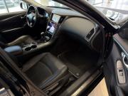 Infiniti Q50 I Краснодар  - изображение 41