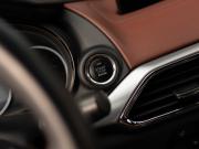 Mazda CX-9 II Новосибирск  - изображение 39
