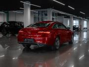 Mercedes-Benz E-Класс V (W213 S213 C238) Москва  - изображение 28