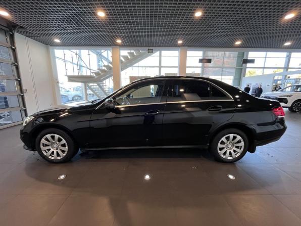 Mercedes-Benz E-Класс IV (W212 S212 C207) Рестайлинг с пробегом 2014 года, цена 2 250 000 рублей, 181776 км, седан, Автокод Объявления