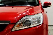 Ford Focus II Рестайлинг Сургут  - изображение 39