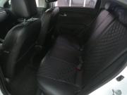 Kia Rio IV Рестайлинг Иваново  - изображение 47