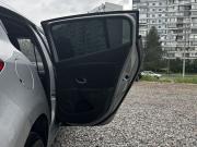 Renault Megane III Рестайлинг Ярославль  - изображение 54
