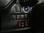 Toyota Noah III (R80) Альметьевск  - изображение 50