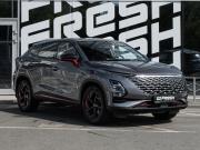 Omoda C5 I Волгоград  - изображение 29