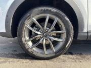 Dongfeng Fengon ix5 Санкт-Петербург  - изображение 20