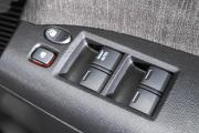 Honda Freed I Барнаул  - изображение 40