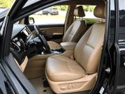 Kia Carnival III Волгоград  - изображение 38